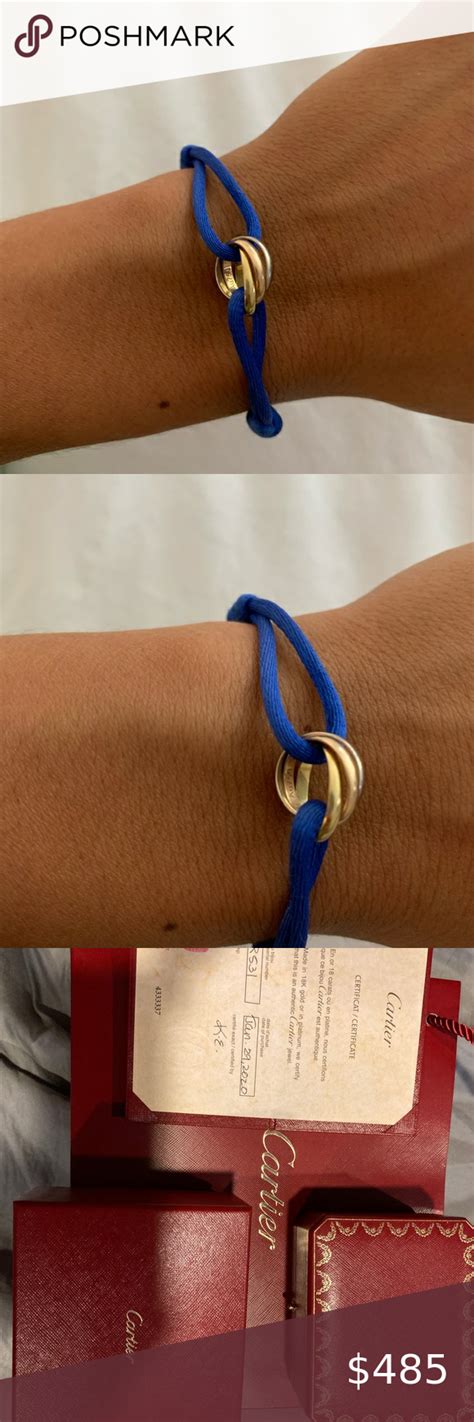 cartier love rope bracelet - cartier love bracelet take off.